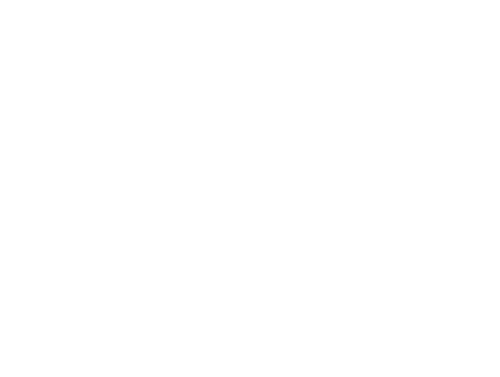 SURE Program at University of Houston
